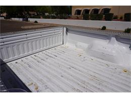 1997 Ford F250 (CC-2065601) for sale in Scottsdale, Arizona