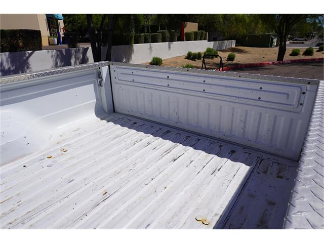 1997 Ford F250 (CC-2065601) for sale in Scottsdale, Arizona