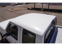 1997 Ford F250 (CC-2065601) for sale in Scottsdale, Arizona