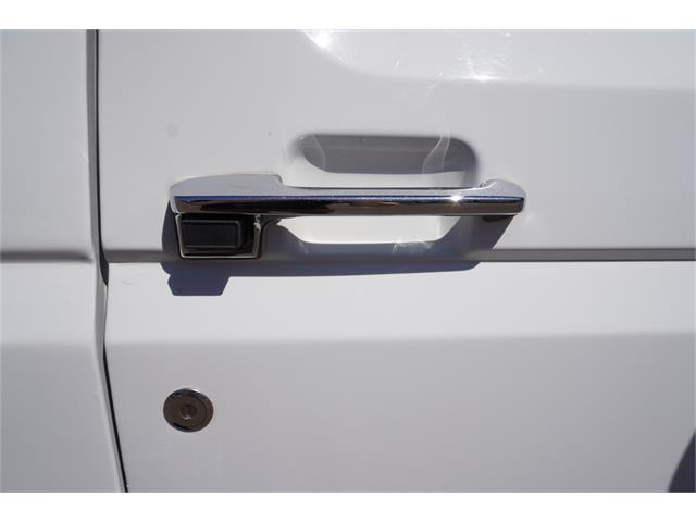 1997 Ford F250 (CC-2065601) for sale in Scottsdale, Arizona
