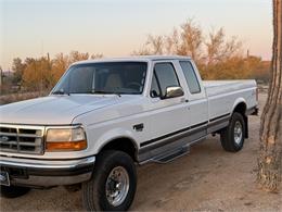1997 Ford F250 (CC-2065601) for sale in Scottsdale, Arizona