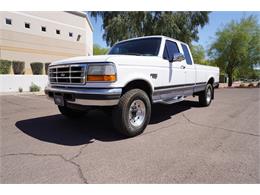 1997 Ford F250 (CC-2065601) for sale in Scottsdale, Arizona