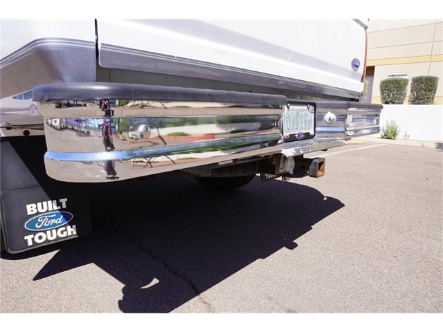 1997 Ford F250 (CC-2065601) for sale in Scottsdale, Arizona