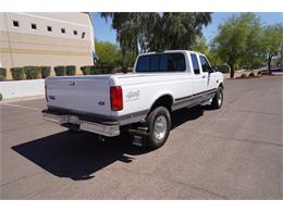 1997 Ford F250 (CC-2065601) for sale in Scottsdale, Arizona