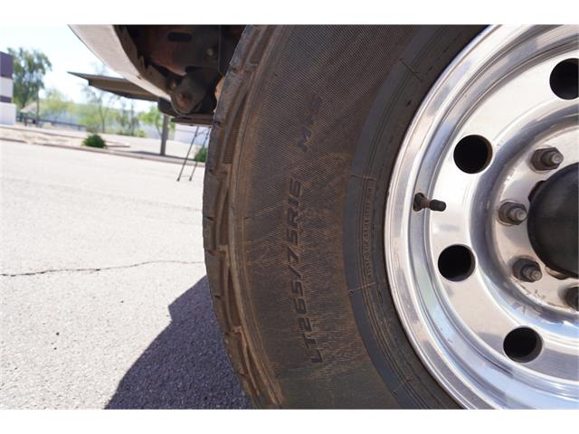 1997 Ford F250 (CC-2065601) for sale in Scottsdale, Arizona