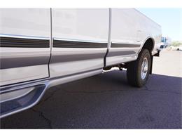 1997 Ford F250 (CC-2065601) for sale in Scottsdale, Arizona
