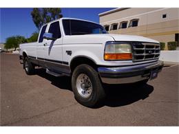 1997 Ford F250 (CC-2065601) for sale in Scottsdale, Arizona