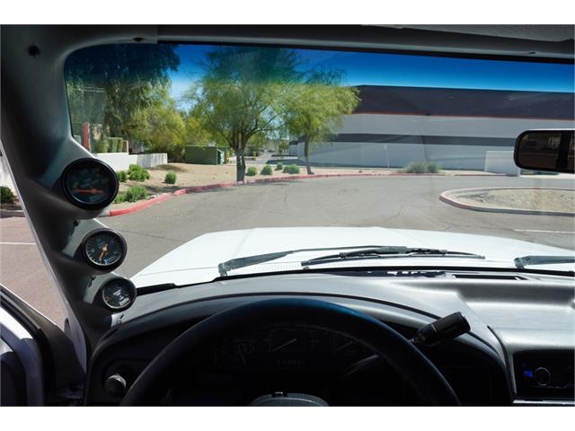 1997 Ford F250 (CC-2065601) for sale in Scottsdale, Arizona