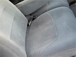1997 Ford F250 (CC-2065601) for sale in Scottsdale, Arizona