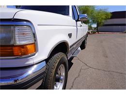 1997 Ford F250 (CC-2065601) for sale in Scottsdale, Arizona