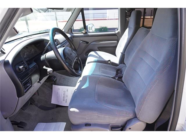 1997 Ford F250 (CC-2065601) for sale in Scottsdale, Arizona