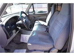 1997 Ford F250 (CC-2065601) for sale in Scottsdale, Arizona