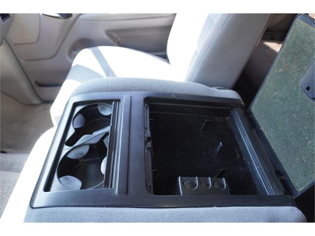 1997 Ford F250 (CC-2065601) for sale in Scottsdale, Arizona