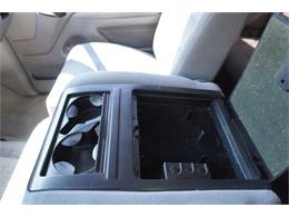 1997 Ford F250 (CC-2065601) for sale in Scottsdale, Arizona