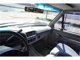 1997 Ford F250 (CC-2065601) for sale in Scottsdale, Arizona