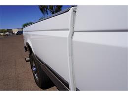 1997 Ford F250 (CC-2065601) for sale in Scottsdale, Arizona