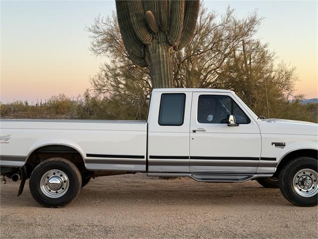 1997 Ford F250 (CC-2065601) for sale in Scottsdale, Arizona