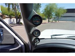 1997 Ford F250 (CC-2065601) for sale in Scottsdale, Arizona