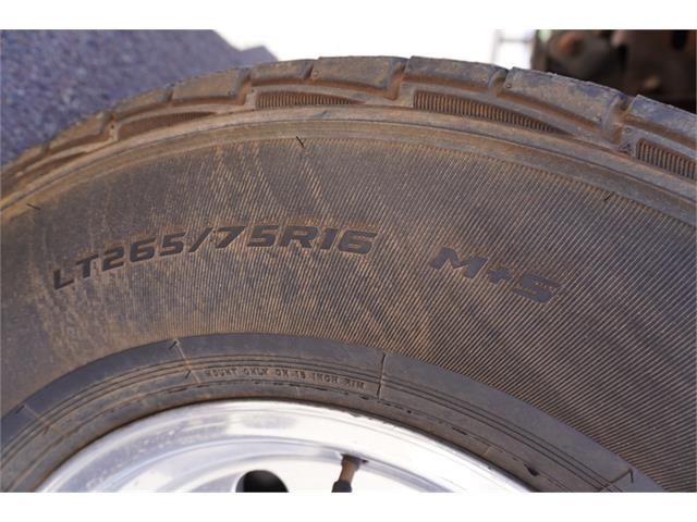 1997 Ford F250 (CC-2065601) for sale in Scottsdale, Arizona