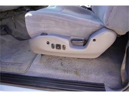 1997 Ford F250 (CC-2065601) for sale in Scottsdale, Arizona