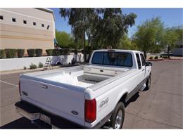 1997 Ford F250 (CC-2065601) for sale in Scottsdale, Arizona