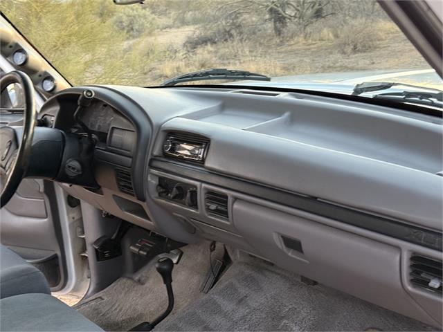 1997 Ford F250 (CC-2065601) for sale in Scottsdale, Arizona