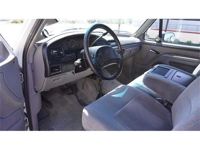 1997 Ford F250 (CC-2065601) for sale in Scottsdale, Arizona