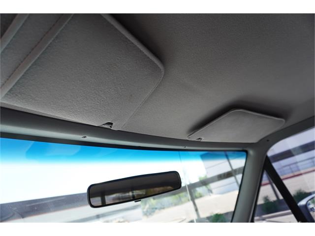 1997 Ford F250 (CC-2065601) for sale in Scottsdale, Arizona