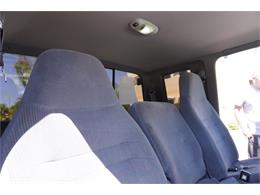 1997 Ford F250 (CC-2065601) for sale in Scottsdale, Arizona