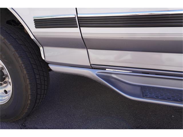1997 Ford F250 (CC-2065601) for sale in Scottsdale, Arizona