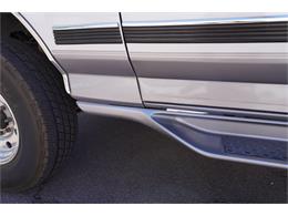 1997 Ford F250 (CC-2065601) for sale in Scottsdale, Arizona