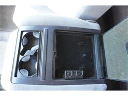 1997 Ford F250 (CC-2065601) for sale in Scottsdale, Arizona