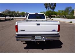 1997 Ford F250 (CC-2065601) for sale in Scottsdale, Arizona
