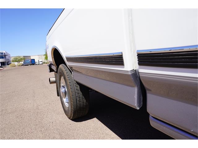 1997 Ford F250 (CC-2065601) for sale in Scottsdale, Arizona
