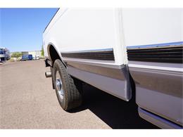 1997 Ford F250 (CC-2065601) for sale in Scottsdale, Arizona