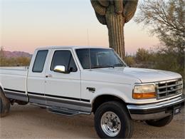 1997 Ford F250 (CC-2065601) for sale in Scottsdale, Arizona