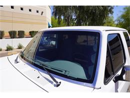 1997 Ford F250 (CC-2065601) for sale in Scottsdale, Arizona