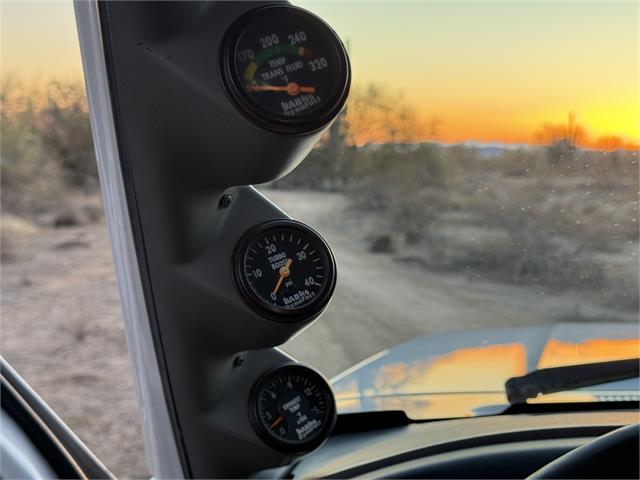 1997 Ford F250 (CC-2065601) for sale in Scottsdale, Arizona