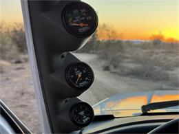 1997 Ford F250 (CC-2065601) for sale in Scottsdale, Arizona