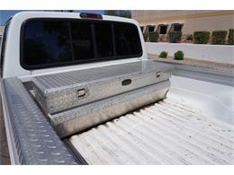 1997 Ford F250 (CC-2065601) for sale in Scottsdale, Arizona