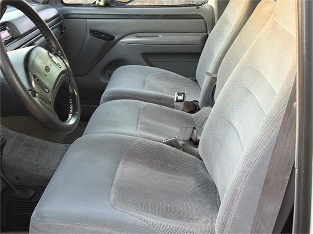 1997 Ford F250 (CC-2065601) for sale in Scottsdale, Arizona