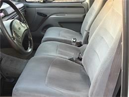 1997 Ford F250 (CC-2065601) for sale in Scottsdale, Arizona