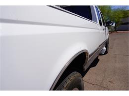1997 Ford F250 (CC-2065601) for sale in Scottsdale, Arizona