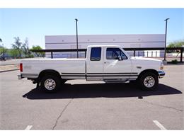 1997 Ford F250 (CC-2065601) for sale in Scottsdale, Arizona