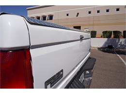 1997 Ford F250 (CC-2065601) for sale in Scottsdale, Arizona