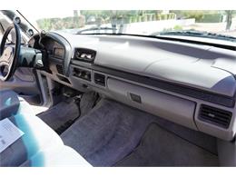 1997 Ford F250 (CC-2065601) for sale in Scottsdale, Arizona