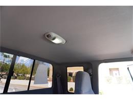 1997 Ford F250 (CC-2065601) for sale in Scottsdale, Arizona