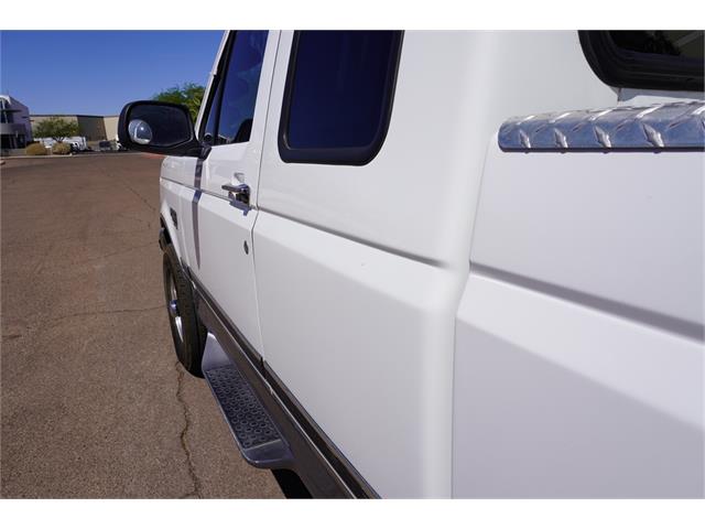 1997 Ford F250 (CC-2065601) for sale in Scottsdale, Arizona