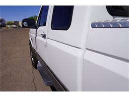 1997 Ford F250 (CC-2065601) for sale in Scottsdale, Arizona