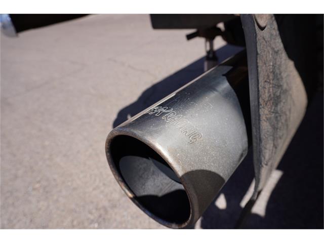 1997 Ford F250 (CC-2065601) for sale in Scottsdale, Arizona